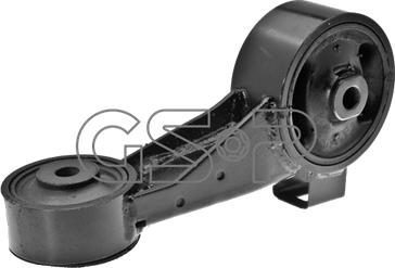 GSP 518810 - Sospensione, Motore www.autoricambi360.it