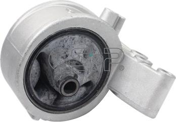GSP 518881 - Sospensione, Motore www.autoricambi360.it