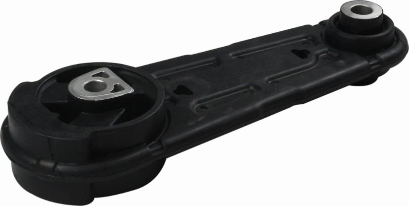 GSP 518883 - Sospensione, Motore www.autoricambi360.it