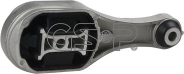 GSP 518873 - Sospensione, Motore www.autoricambi360.it