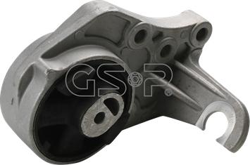 GSP 518318 - Sospensione, Motore www.autoricambi360.it