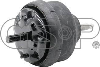 GSP 518718 - Sospensione, Motore www.autoricambi360.it
