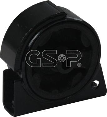 GSP 518783 - Sospensione, Motore www.autoricambi360.it