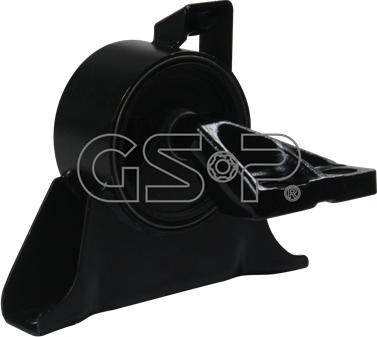 GSP 513994 - Sospensione, Motore www.autoricambi360.it