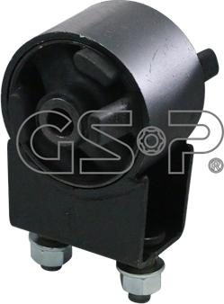 GSP 513996S - Sospensione, Motore www.autoricambi360.it
