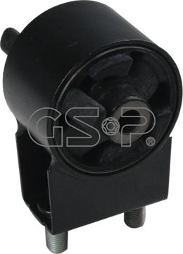 GSP 513996 - Sospensione, Motore www.autoricambi360.it