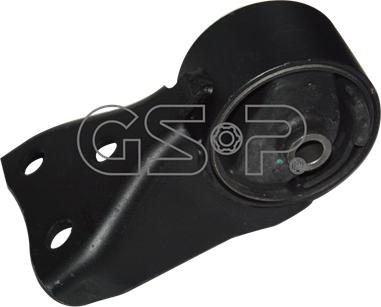 GSP 513990 - Sospensione, Motore www.autoricambi360.it