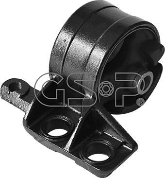 GSP 513993 - Sospensione, Motore www.autoricambi360.it