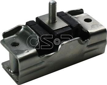 GSP 513944 - Sospensione, Motore www.autoricambi360.it