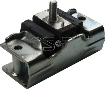 GSP 513943 - Sospensione, Motore www.autoricambi360.it