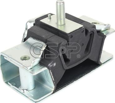 GSP 513942 - Sospensione, Motore www.autoricambi360.it