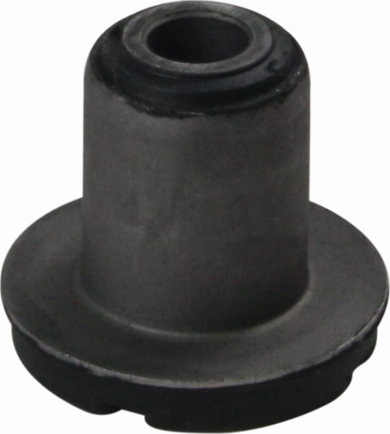 GSP 513950 - Supporto, Braccio oscillante www.autoricambi360.it