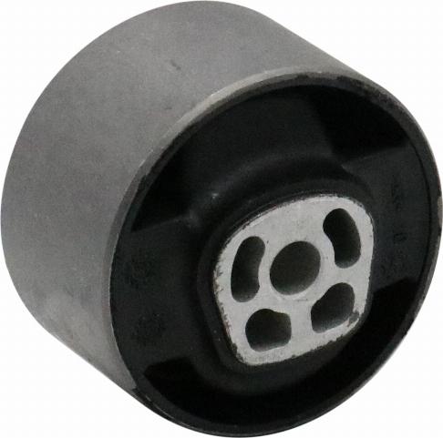 GSP 513901 - Sospensione, Motore www.autoricambi360.it