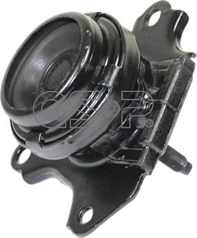 GSP 513989 - Sospensione, Motore www.autoricambi360.it