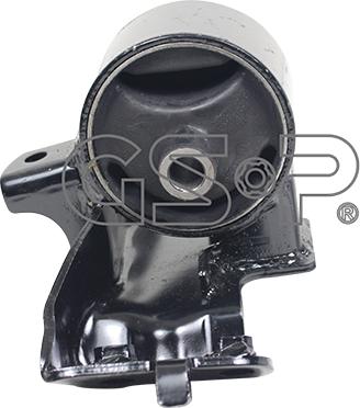 GSP 513985 - Sospensione, Motore www.autoricambi360.it