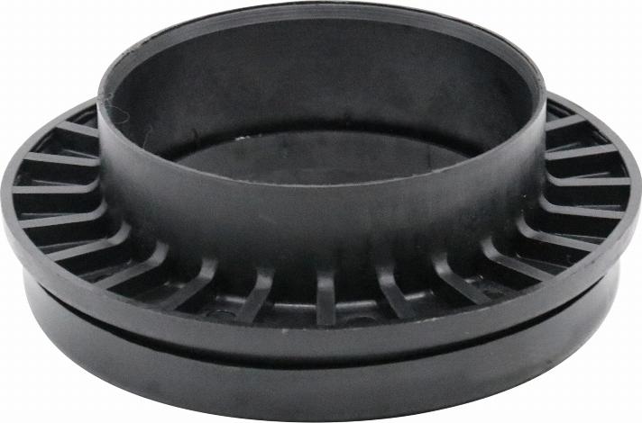 GSP 513937 - Cuscinetto volvente, Supporto ammortizz. a molla www.autoricambi360.it