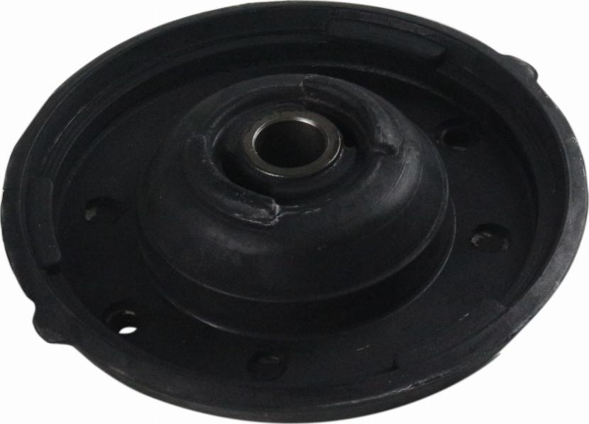 GSP 513922 - Supporto ammortizzatore a molla www.autoricambi360.it
