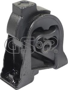 GSP 513976 - Sospensione, Motore www.autoricambi360.it