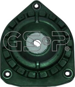 GSP 513970 - Supporto ammortizzatore a molla www.autoricambi360.it