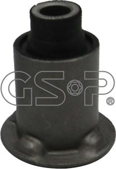 GSP 513543 - Supporto, Braccio oscillante www.autoricambi360.it