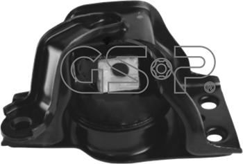 GSP 513501 - Sospensione, Motore www.autoricambi360.it