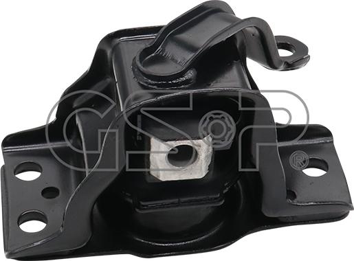 GSP 513501 - Sospensione, Motore www.autoricambi360.it