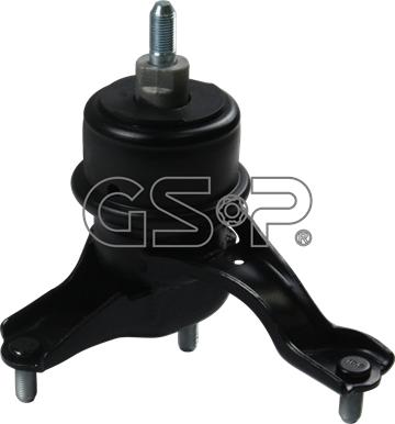 GSP 513521 - Sospensione, Motore www.autoricambi360.it