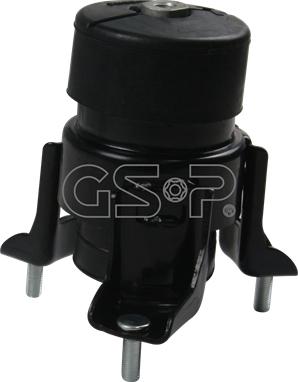 GSP 513632 - Sospensione, Motore www.autoricambi360.it