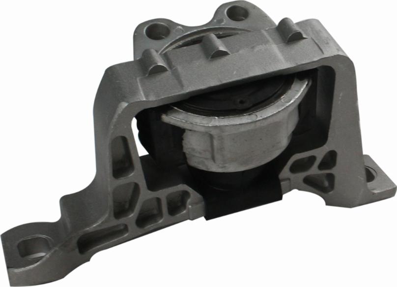 GSP 513679 - Sospensione, Motore www.autoricambi360.it