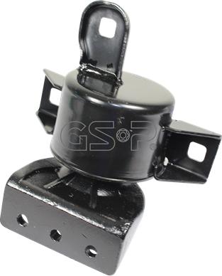 GSP 513677 - Sospensione, Motore www.autoricambi360.it