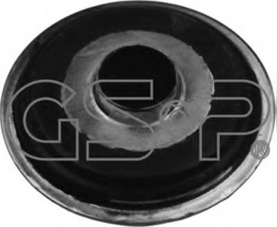 GSP 513059 - Supporto, Corpo assiale www.autoricambi360.it