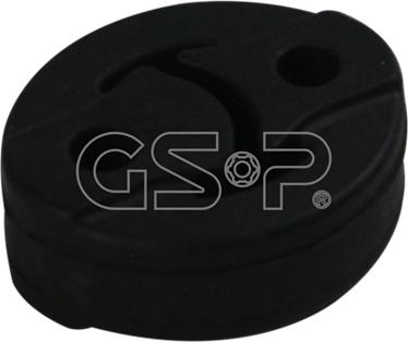 GSP 513050 - Supporto, Silenziatore www.autoricambi360.it