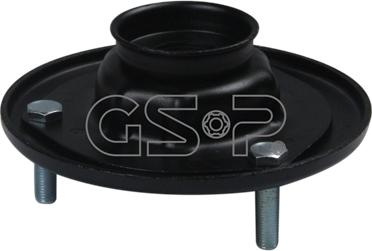 GSP 513194 - Supporto ammortizzatore a molla www.autoricambi360.it