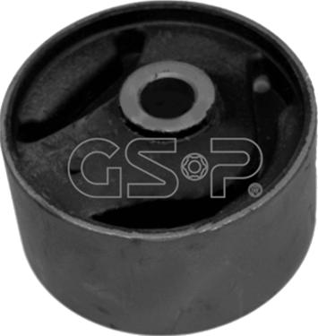 GSP 513156 - Sospensione, Motore www.autoricambi360.it