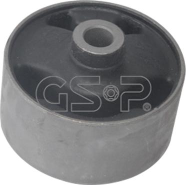 GSP 513158 - Supporto, Braccio oscillante www.autoricambi360.it