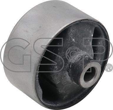 GSP 513158 - Supporto, Braccio oscillante www.autoricambi360.it
