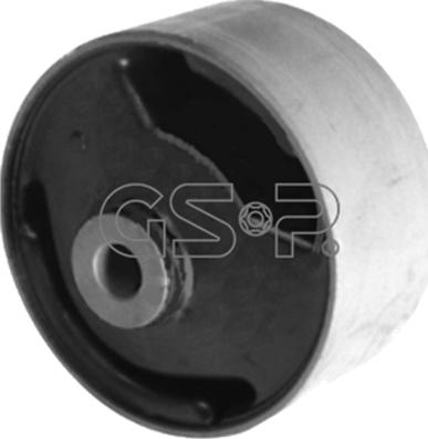 GSP 513182 - Sospensione, Motore www.autoricambi360.it
