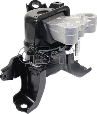 GSP 513171 - Sospensione, Motore www.autoricambi360.it