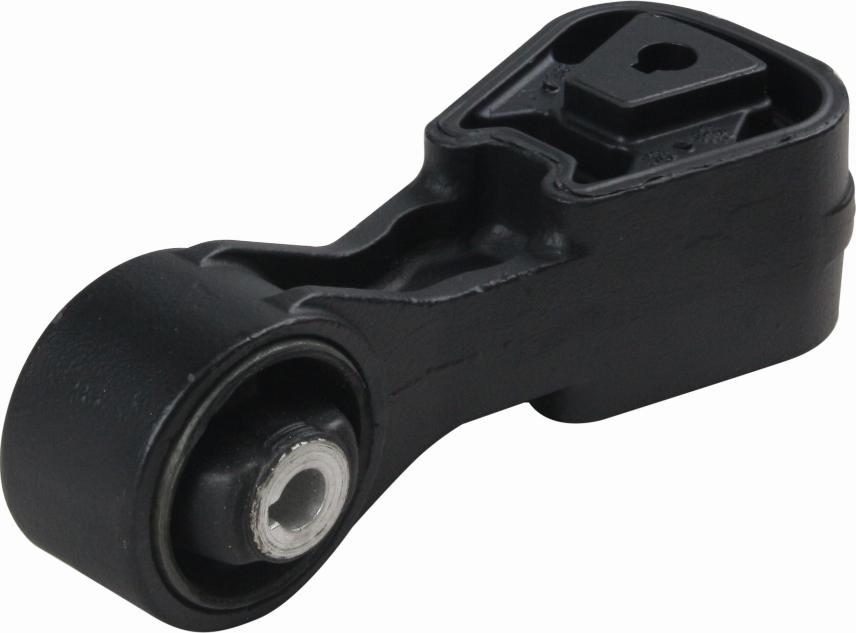 GSP 513896 - Sospensione, Motore www.autoricambi360.it