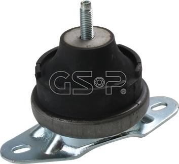 GSP 513890 - Sospensione, Motore www.autoricambi360.it