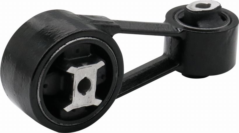 GSP 513897 - Sospensione, Motore www.autoricambi360.it