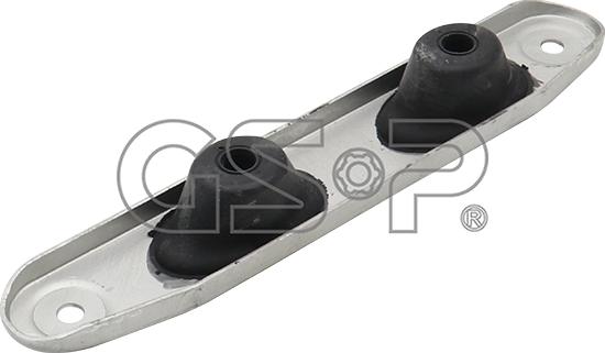 GSP 513864 - Supporto, Silenziatore www.autoricambi360.it