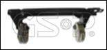 GSP 513865 - Supporto, Silenziatore www.autoricambi360.it