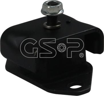 GSP 513813S - Sospensione, Motore www.autoricambi360.it