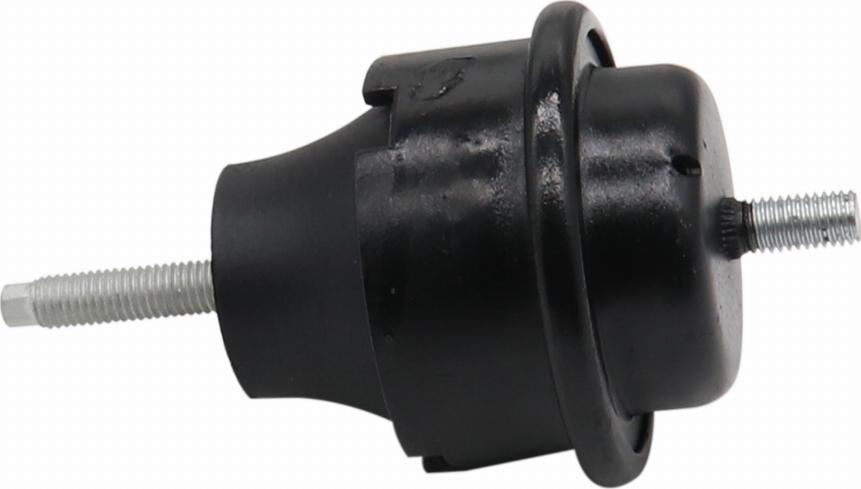 GSP 513886 - Sospensione, Motore www.autoricambi360.it