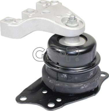 GSP 513881 - Sospensione, Motore www.autoricambi360.it