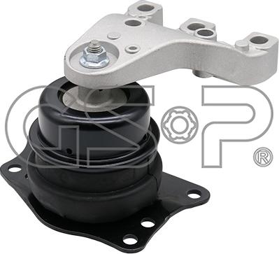 GSP 513881 - Sospensione, Motore www.autoricambi360.it