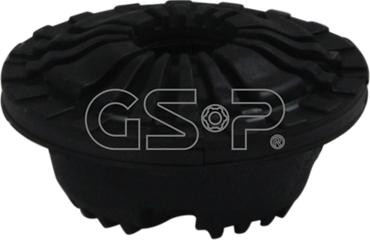 GSP 513835 - Supporto ammortizzatore a molla www.autoricambi360.it