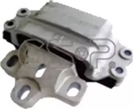GSP 513830 - Sospensione, Motore www.autoricambi360.it