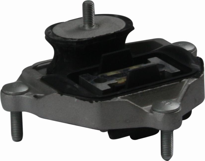 GSP 513833 - Sospensione, Motore www.autoricambi360.it